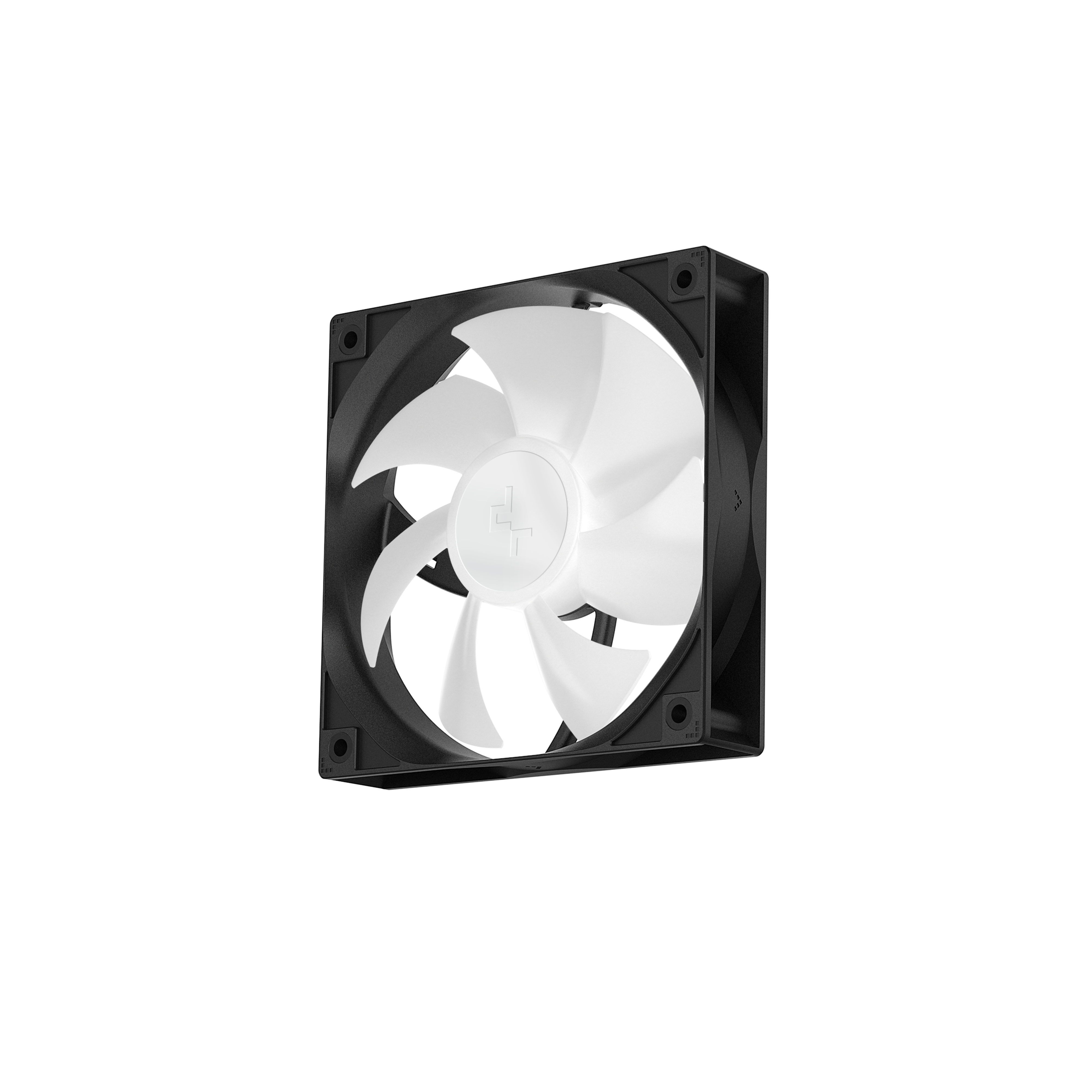 картинка Системный блок THE GHOST GameX 120436 от магазина Одежда+