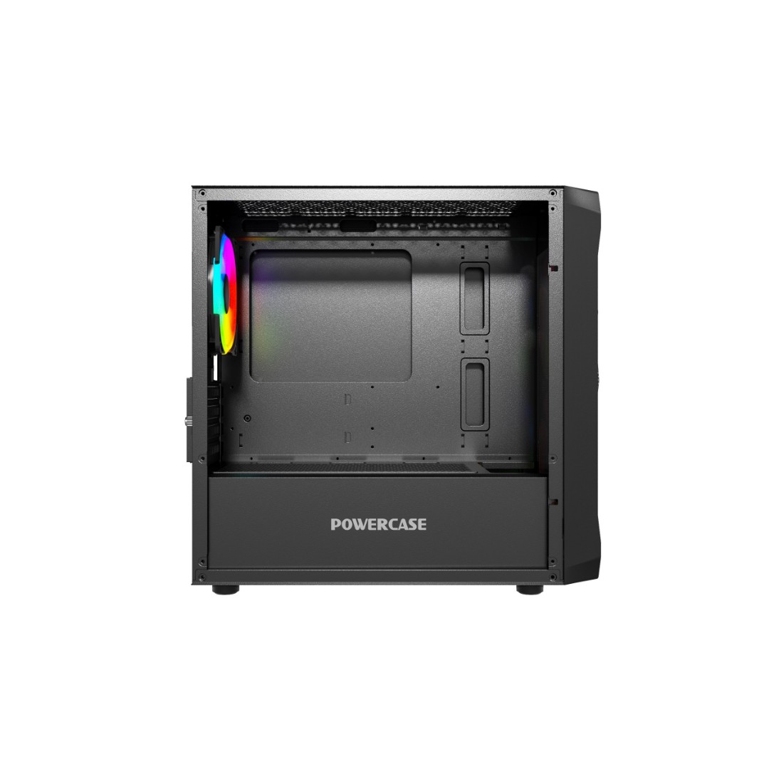 картинка Системный блок THE GHOST GameX 120449 от магазина Одежда+