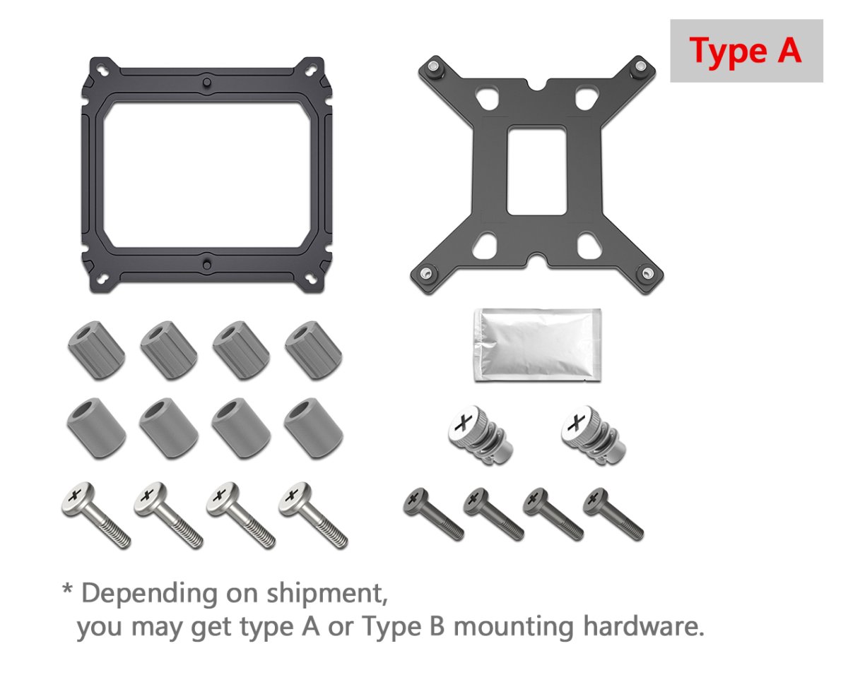 картинка Кулер для процессора ID-COOLING SE-214-XT от магазина Одежда+