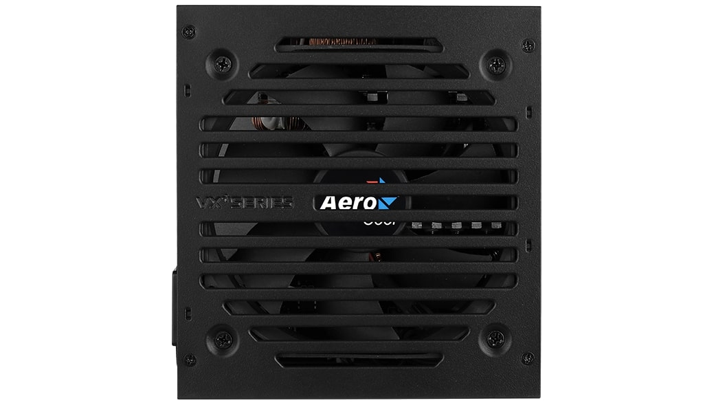 картинка Блок питания AeroCool VX PLUS 700W от магазина Одежда+