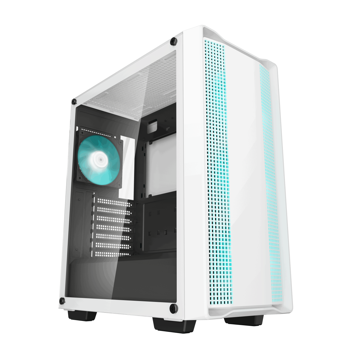 картинка Системный блок THE GHOST GameX 120436 от магазина Одежда+