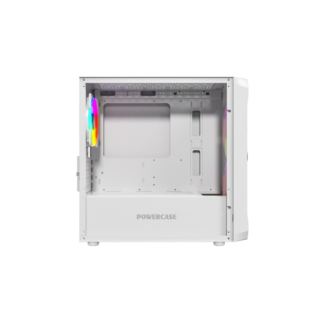 картинка Системный блок THE GHOST GameX 120442 от магазина Одежда+