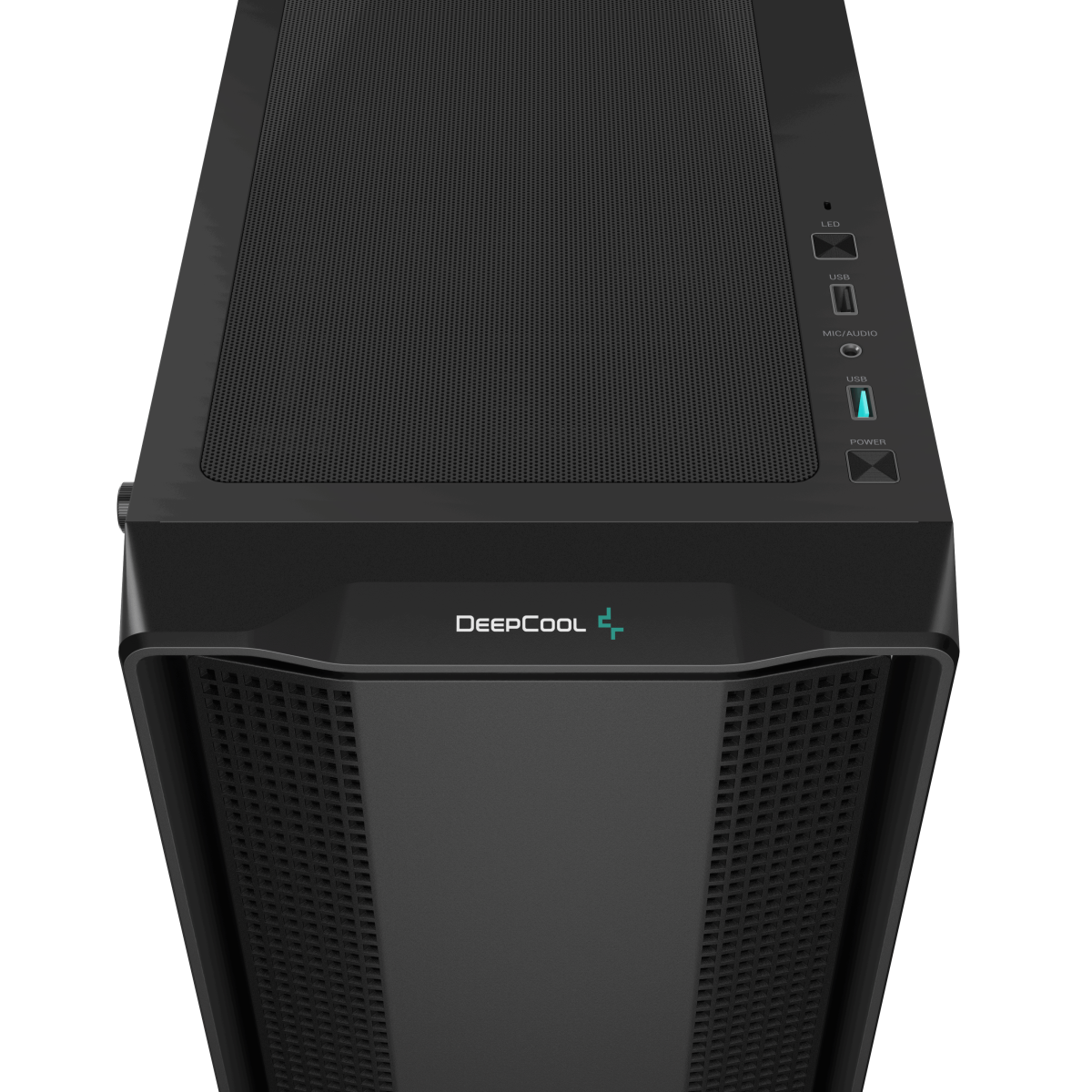 картинка Системный блок THE GHOST GameX 120439 от магазина Одежда+