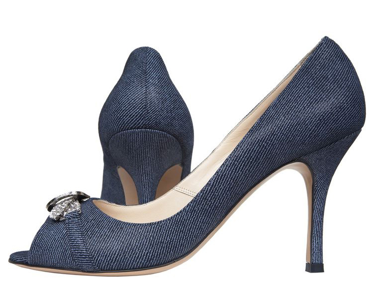 картинка Туфли Ультра Лайн от магазина Одежда+