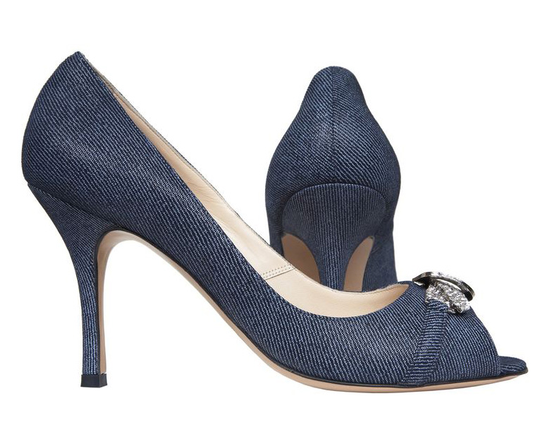 картинка Туфли Ультра Лайн от магазина Одежда+