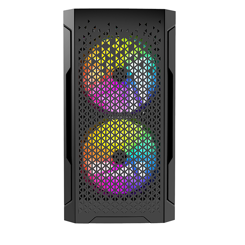 картинка Системный блок MainPC GameX 126923 от магазина Одежда+