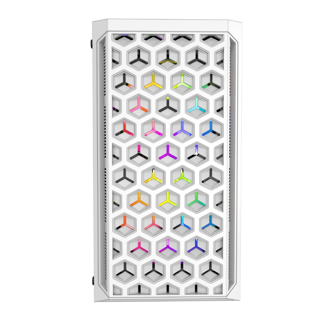 картинка Системный блок MainPC GameX 126928 от магазина Одежда+