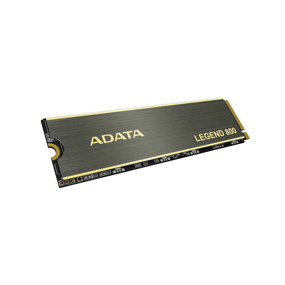 картинка 2000ГБ SSD M.2 накопитель ADATA LEGEND 800 от магазина Одежда+
