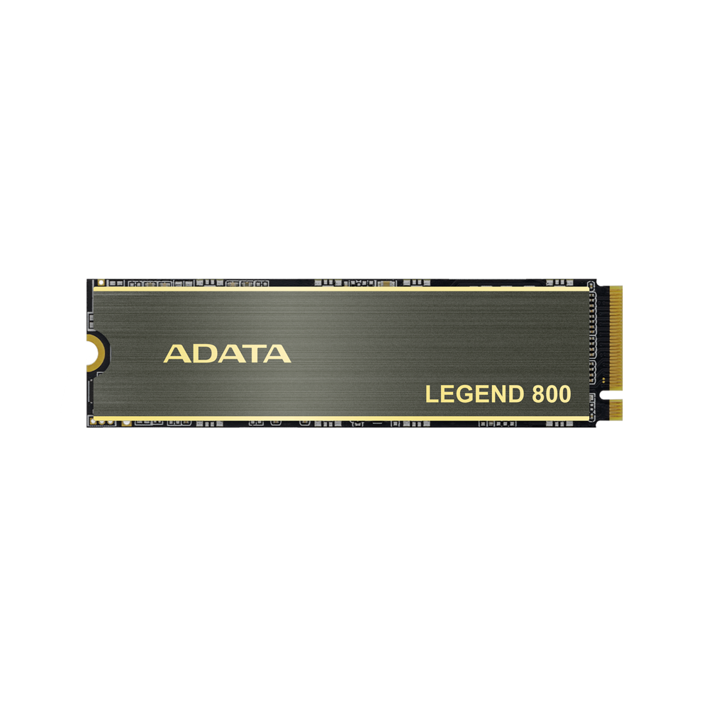 картинка 2000ГБ SSD M.2 накопитель ADATA LEGEND 800 от магазина Одежда+