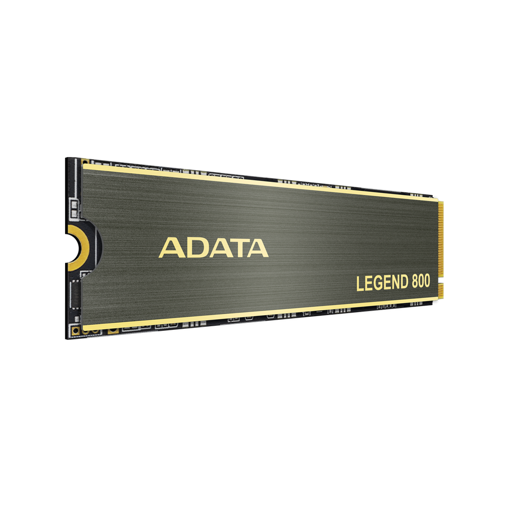 картинка 2000ГБ SSD M.2 накопитель ADATA LEGEND 800 от магазина Одежда+