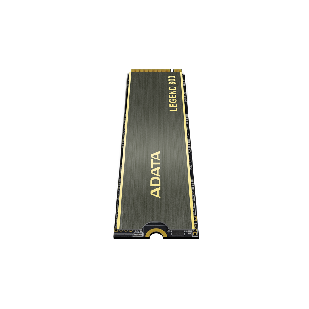 картинка 2000ГБ SSD M.2 накопитель ADATA LEGEND 800 от магазина Одежда+