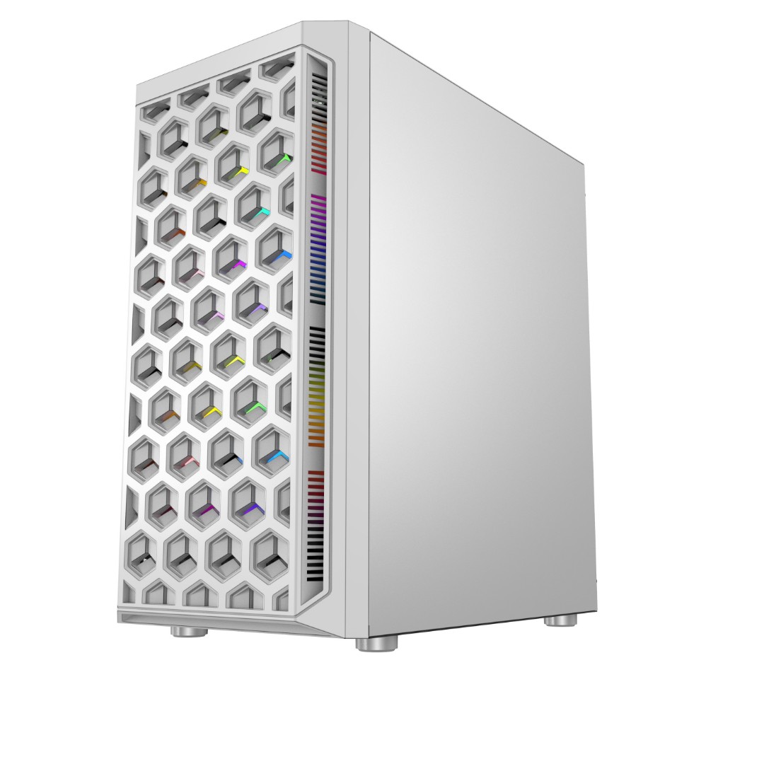 картинка Системный блок MainPC GameX 126928 от магазина Одежда+