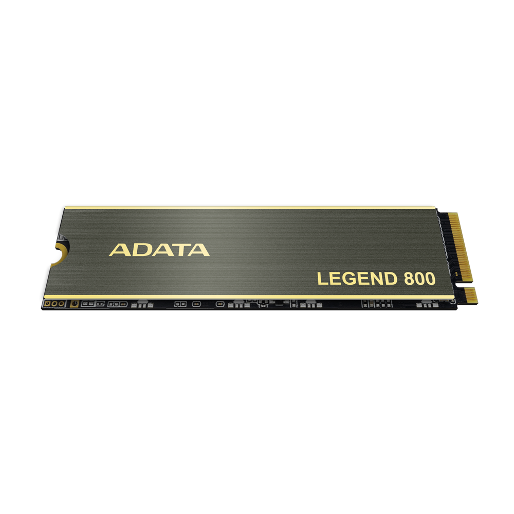 картинка 2000ГБ SSD M.2 накопитель ADATA LEGEND 800 от магазина Одежда+