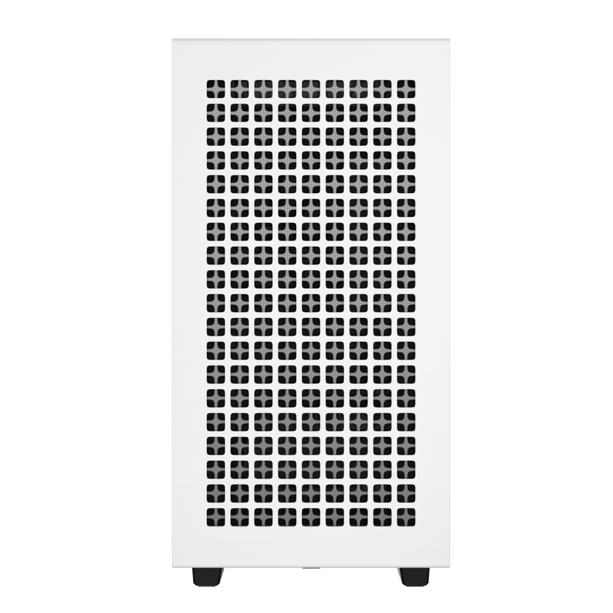 картинка Корпус DEEPCOOL CH370 WH White от магазина Одежда+