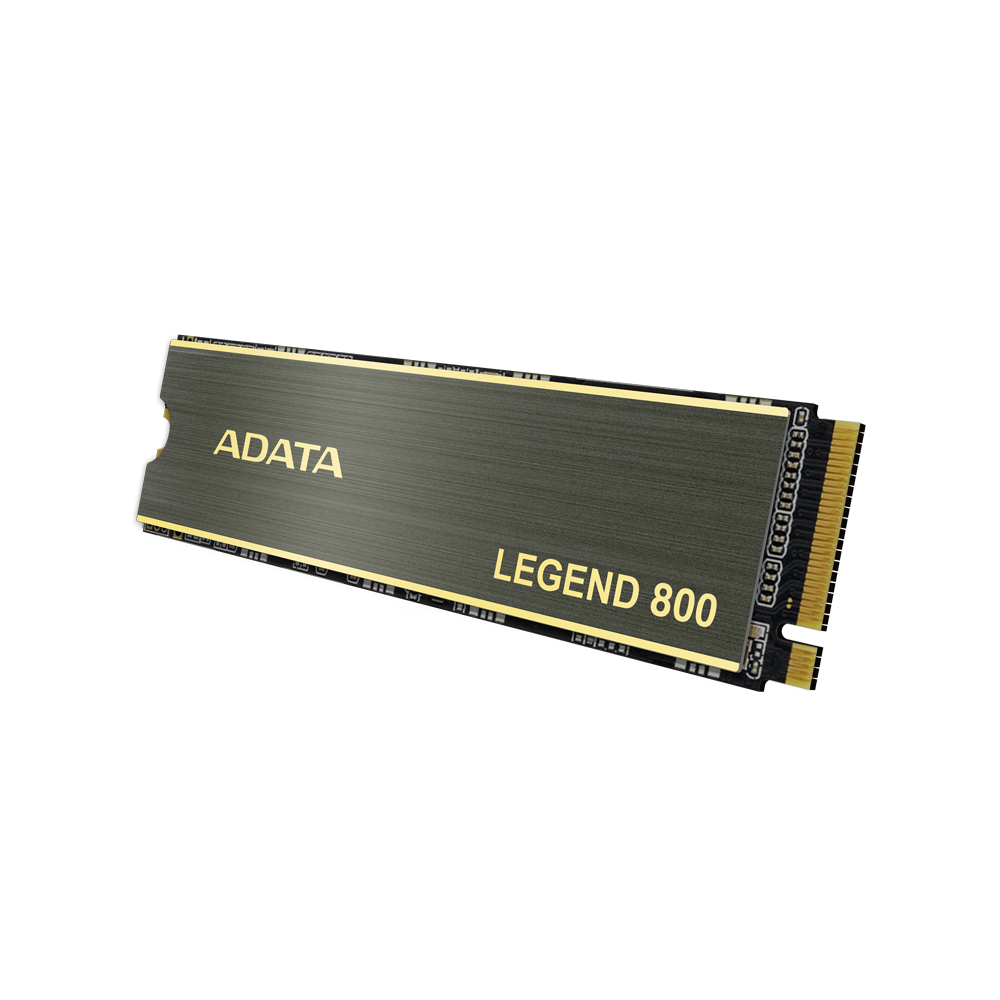 картинка 2000ГБ SSD M.2 накопитель ADATA LEGEND 800 от магазина Одежда+